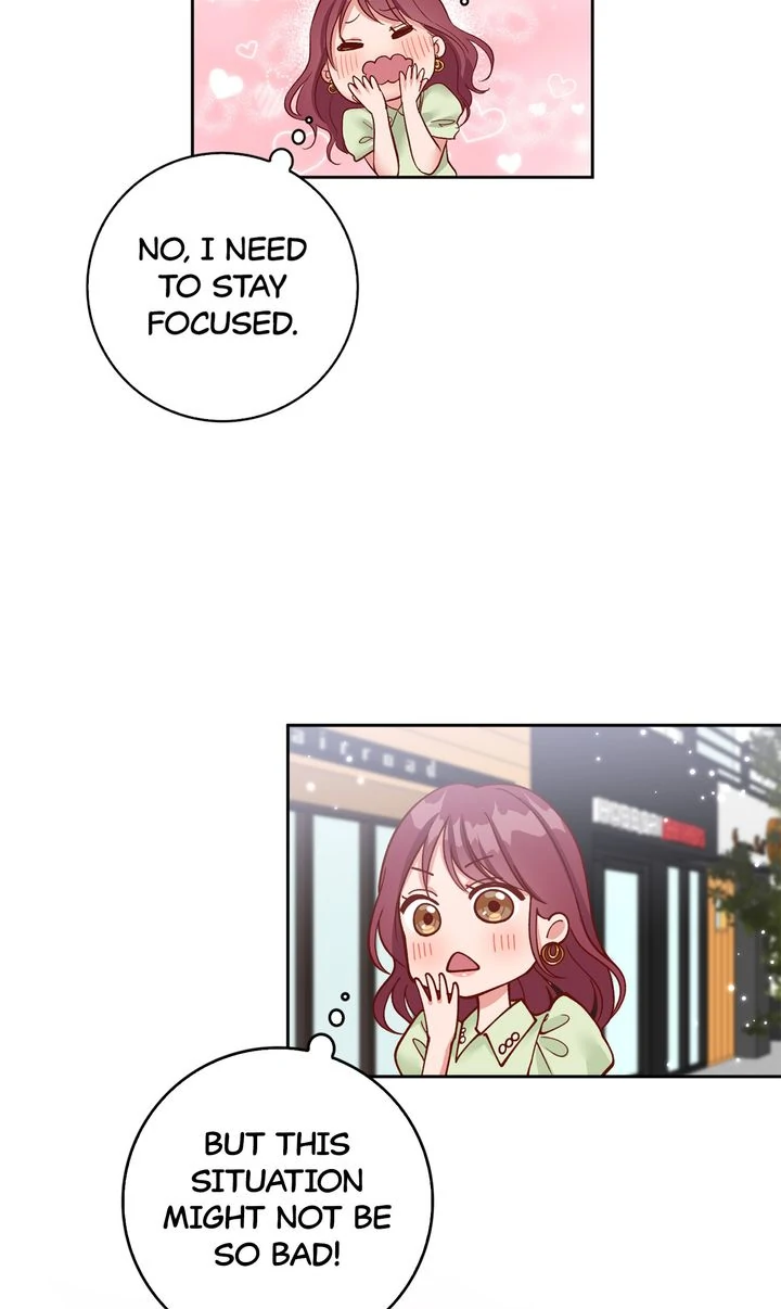 86477536 720 1206 54256