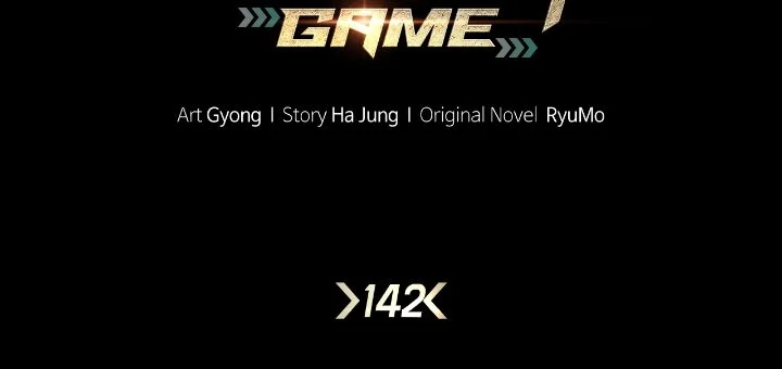 Chapter 142 image 7