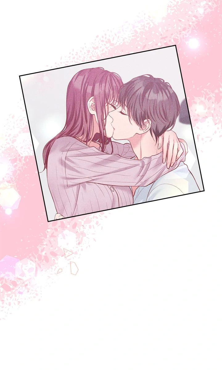 85335749 720 1199 77322