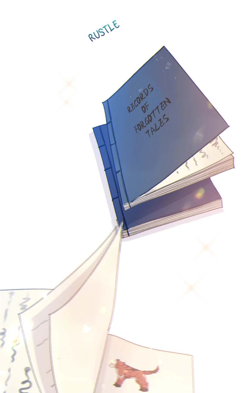 73371114 940 1489 57228