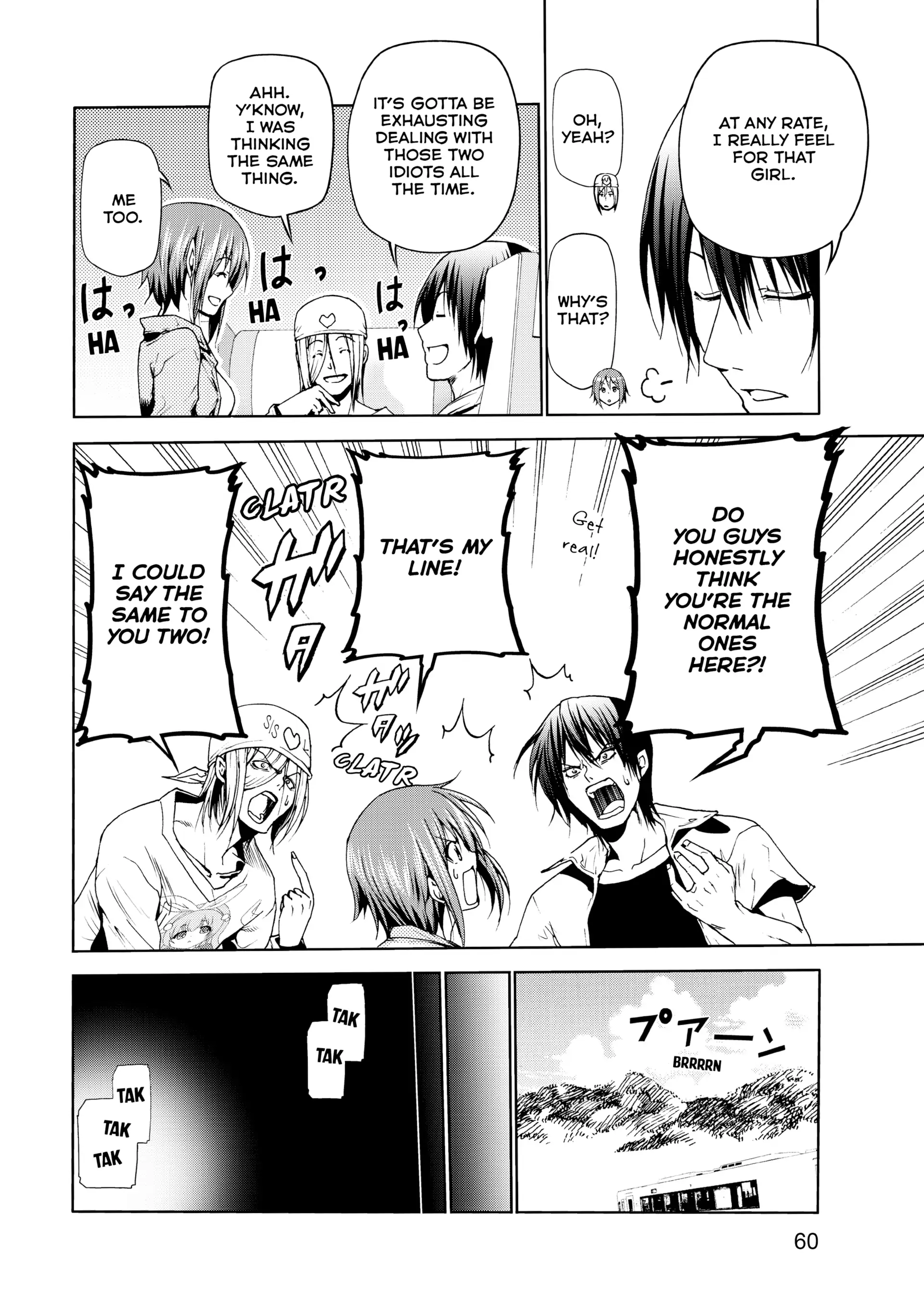 Chapter 47 image 24