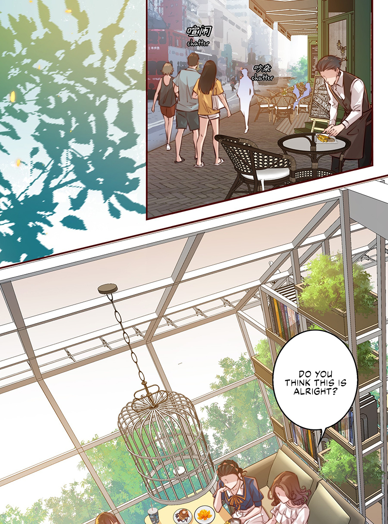 60912567 800 1080 844105