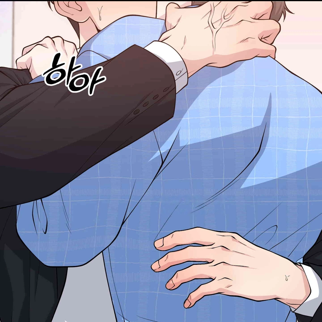 66311366 1080 1080 175510