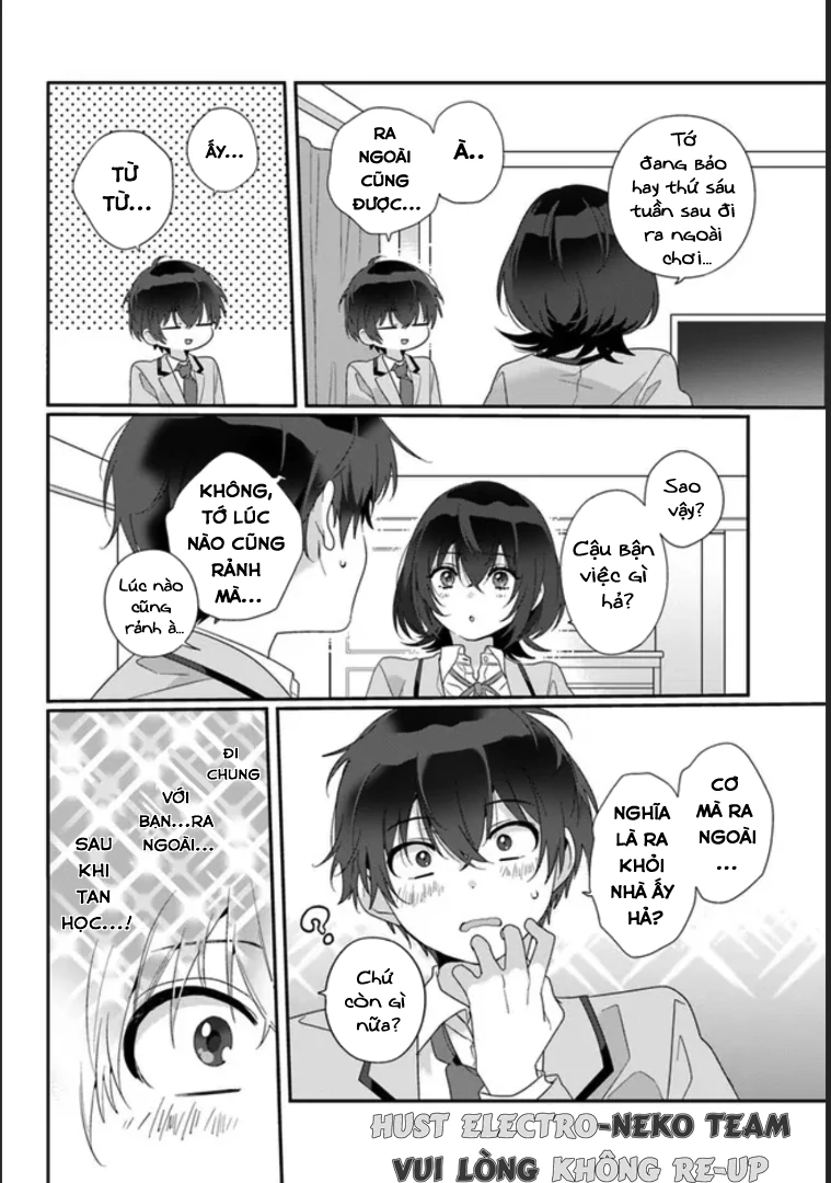 88972053 759 1080 117180