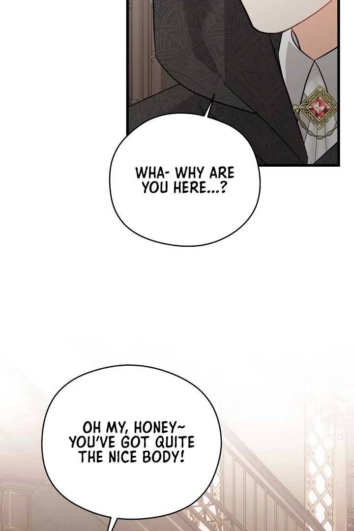 68750548 720 1080 49642