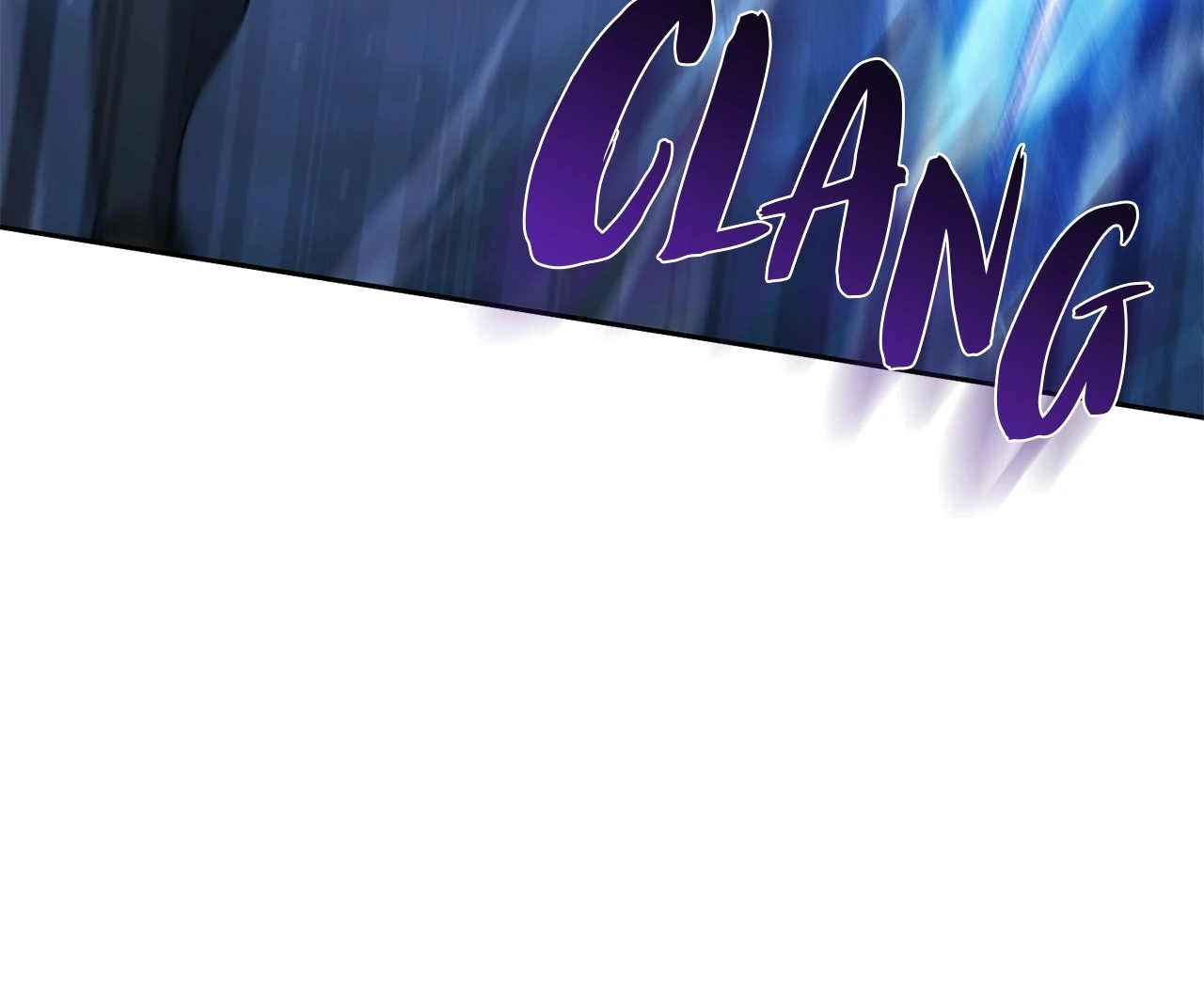 75623055 1280 1067 52162