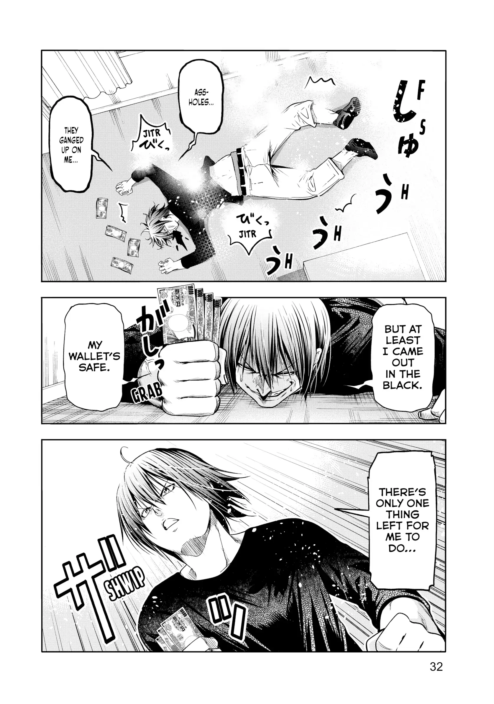 Chapter 86 image 32
