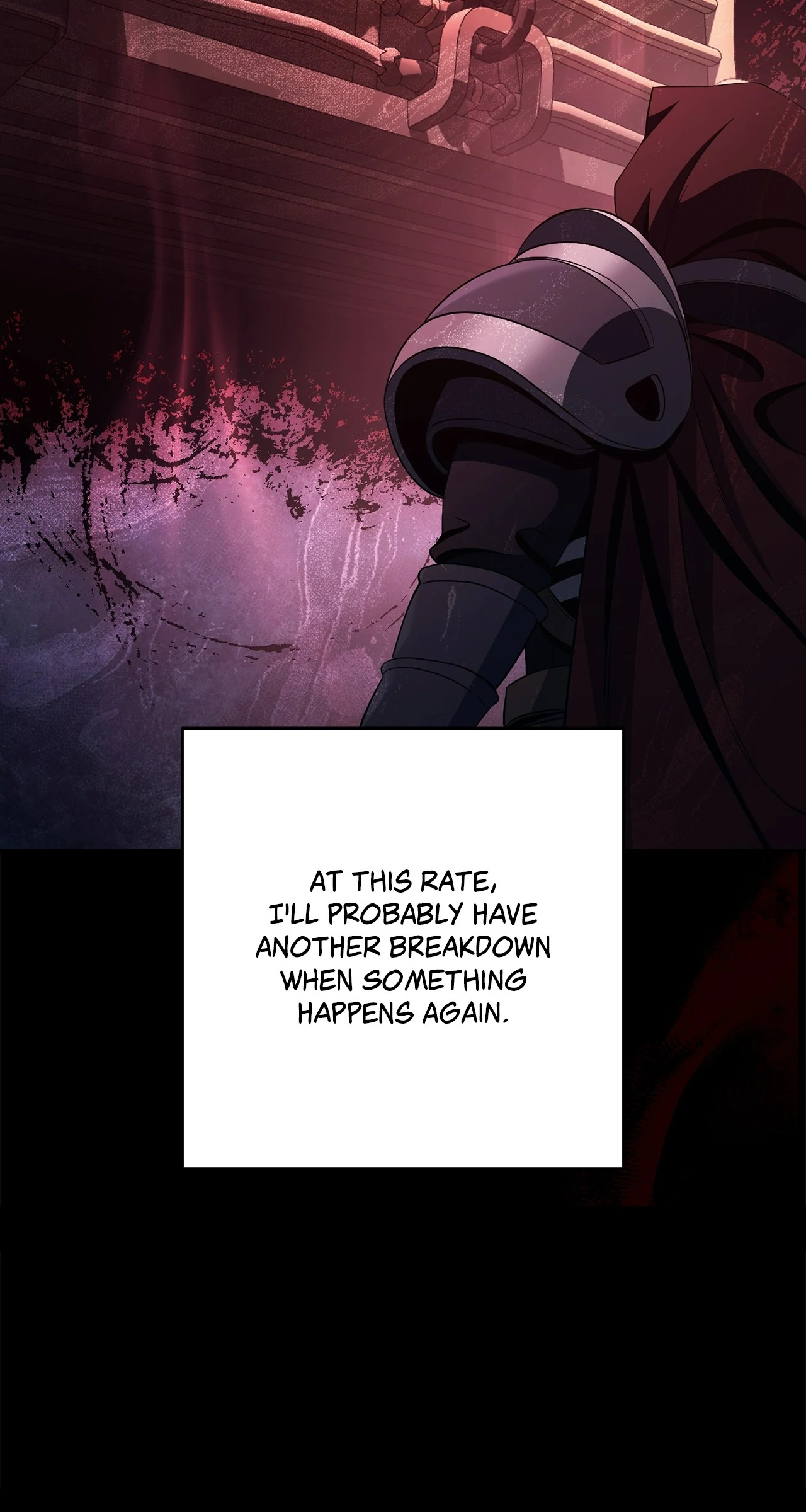 77155034 1280 2400 223498