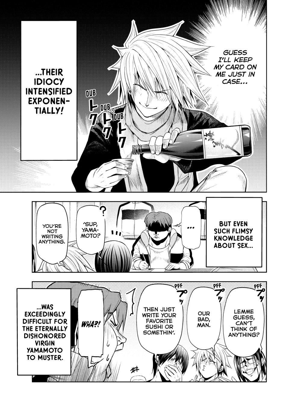 Chapter 96 image 21