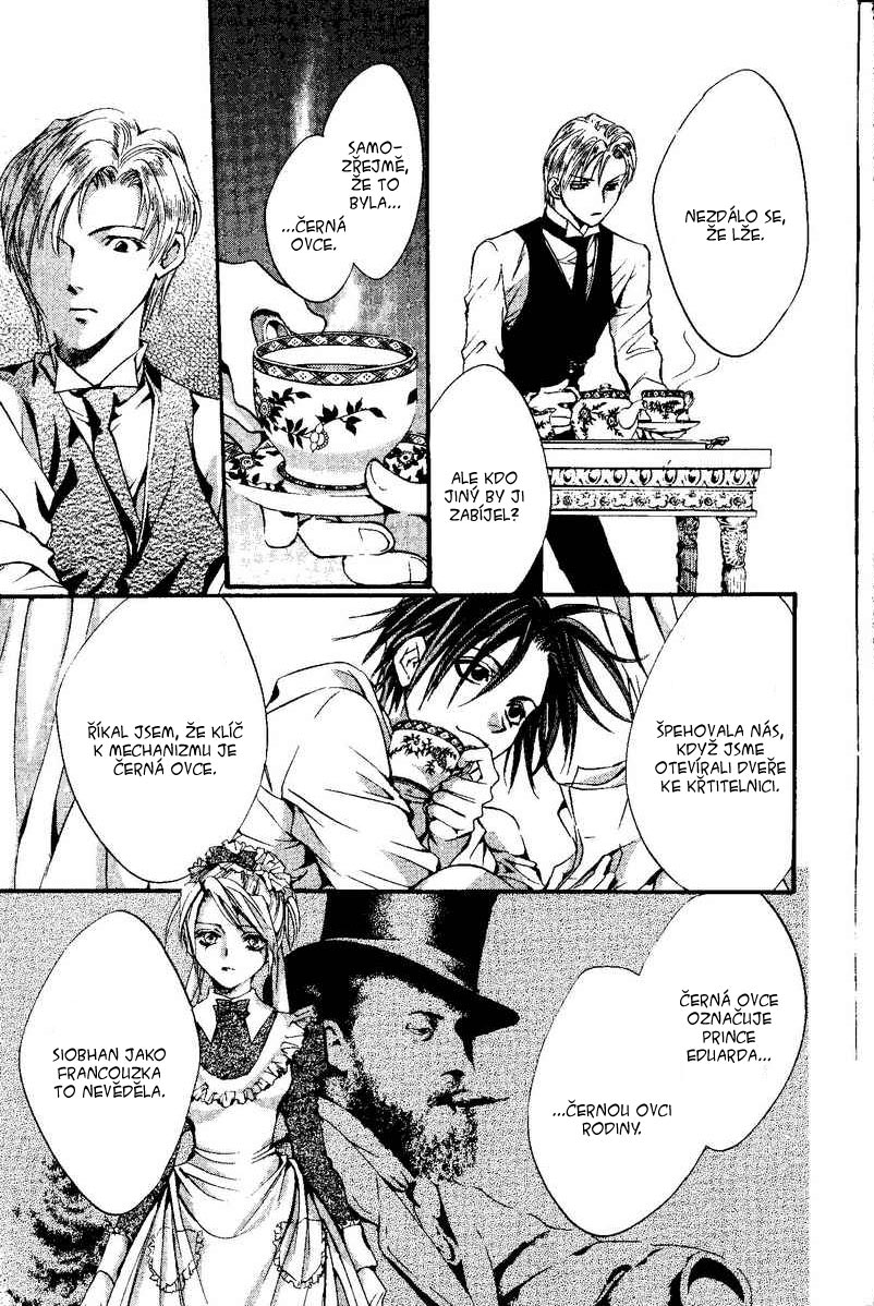 68362598 802 1198 286469