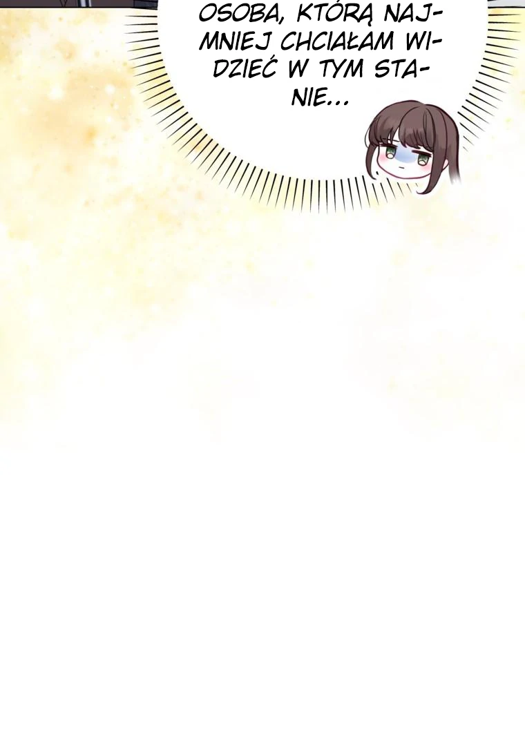 88963278 760 1080 38740