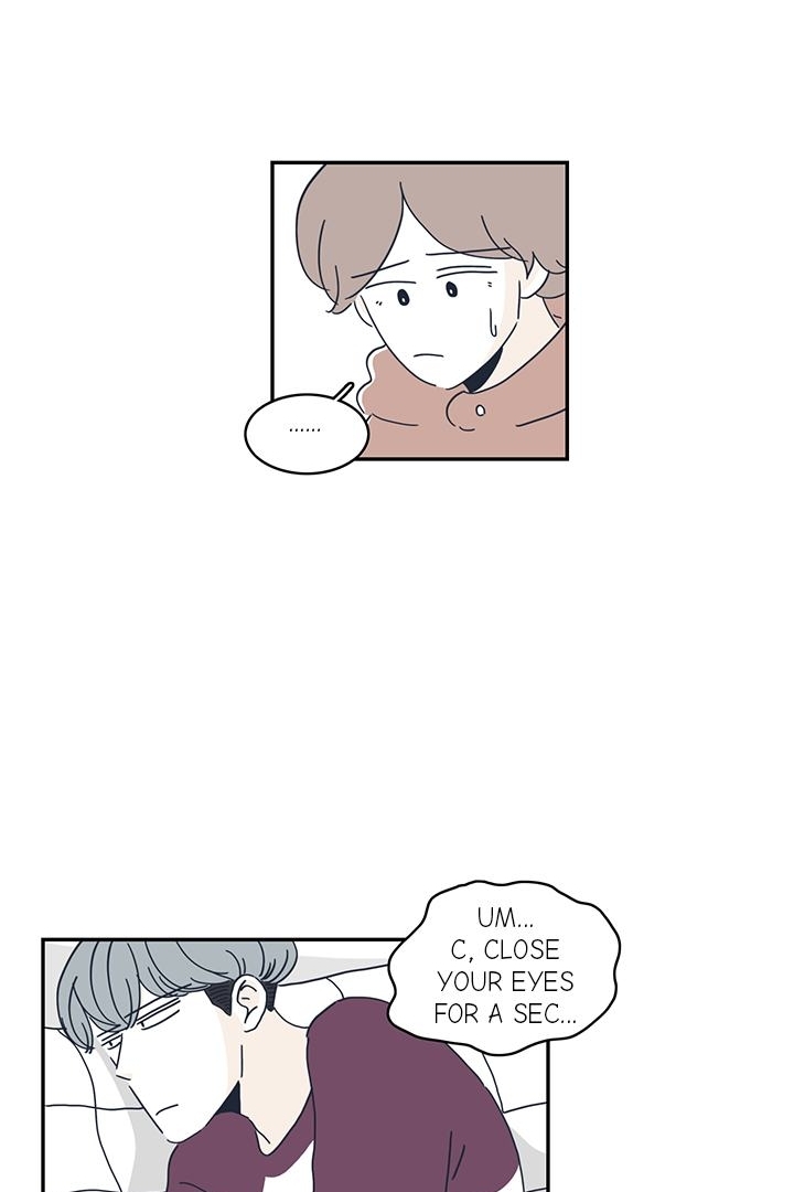 64837971 720 1080 104633