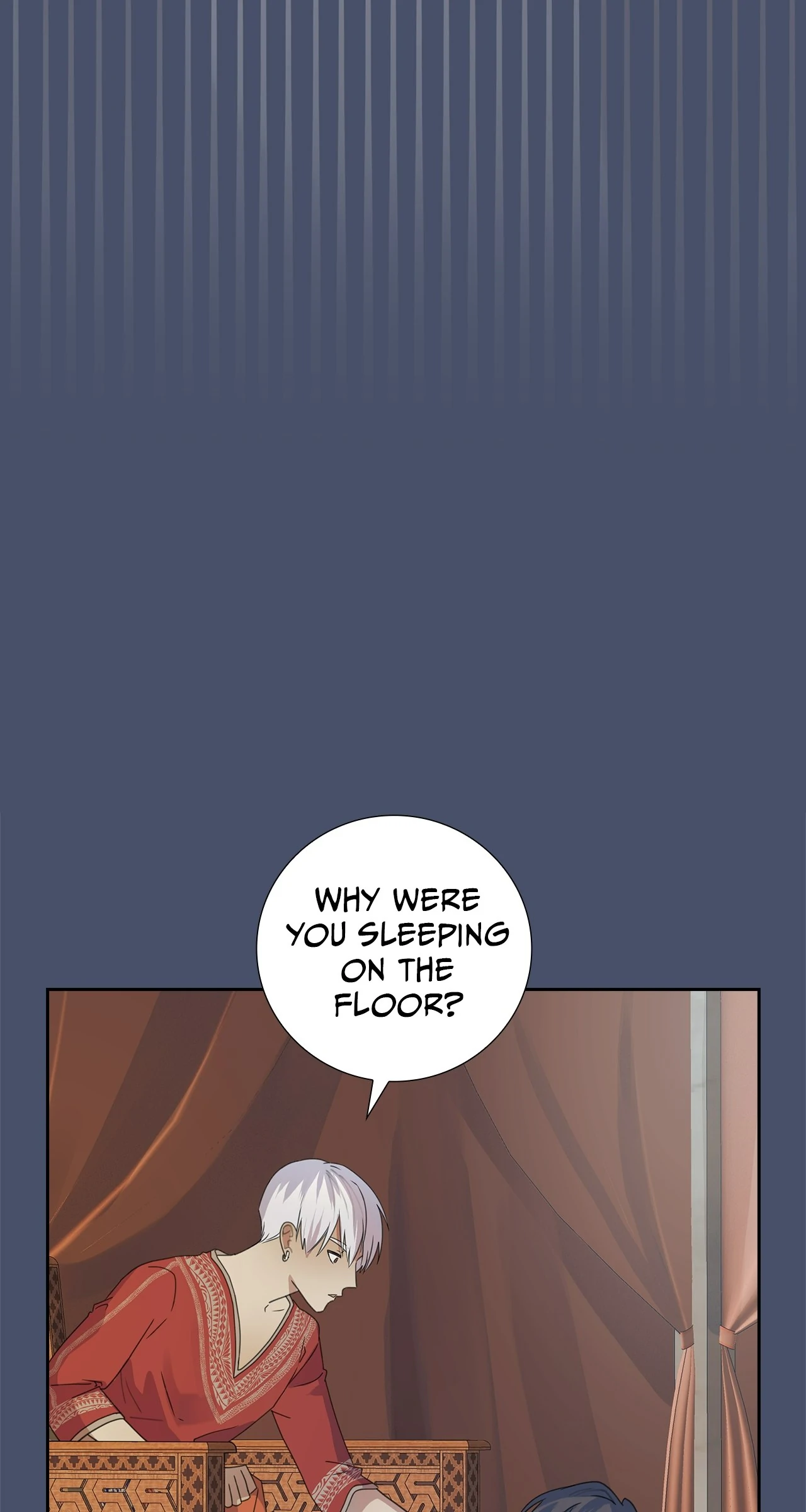 87989892 1280 2400 113108