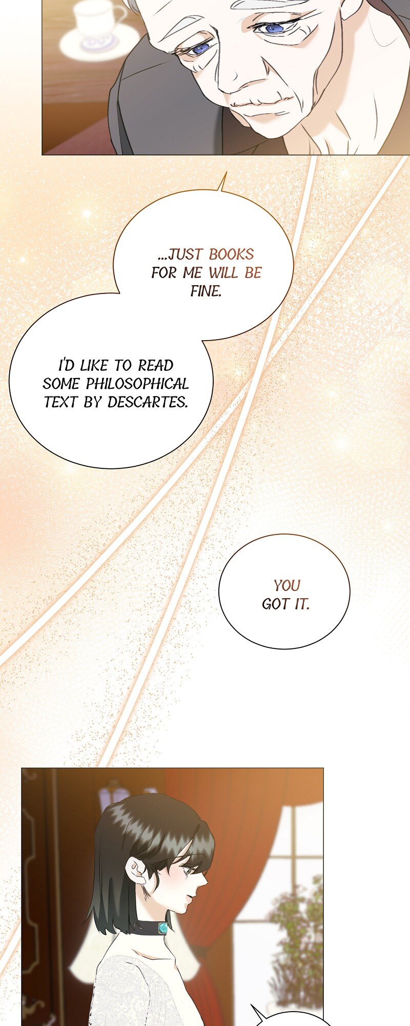 52680766 800 2000 269180