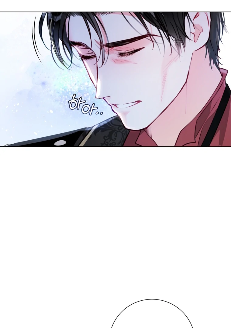 88954511 760 1080 43916