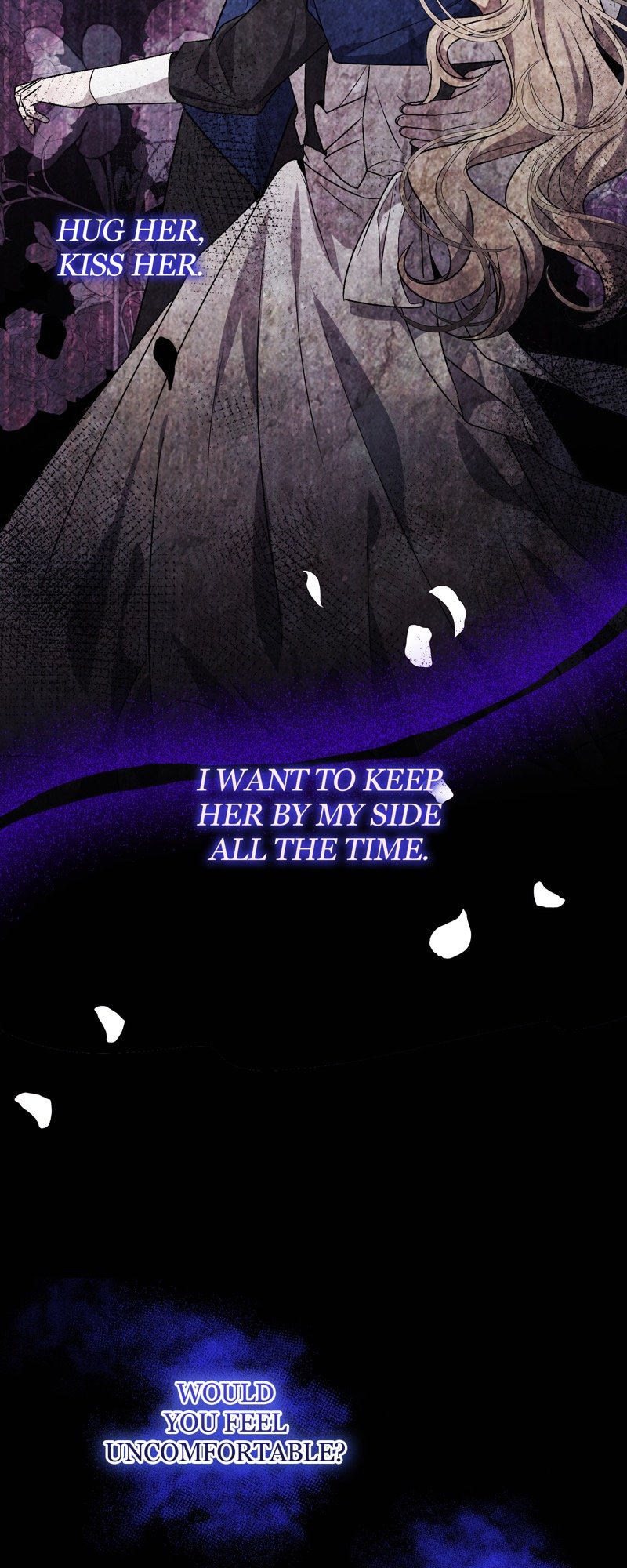 50297974 800 2000 280438