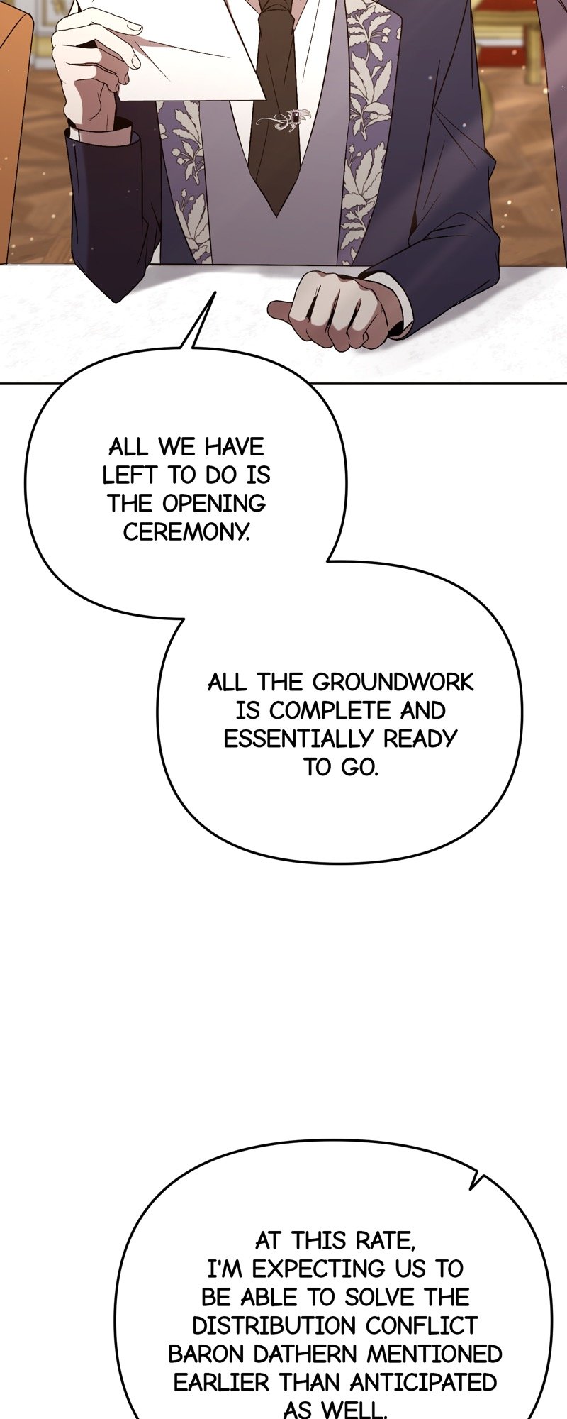 50297994 800 2000 160902