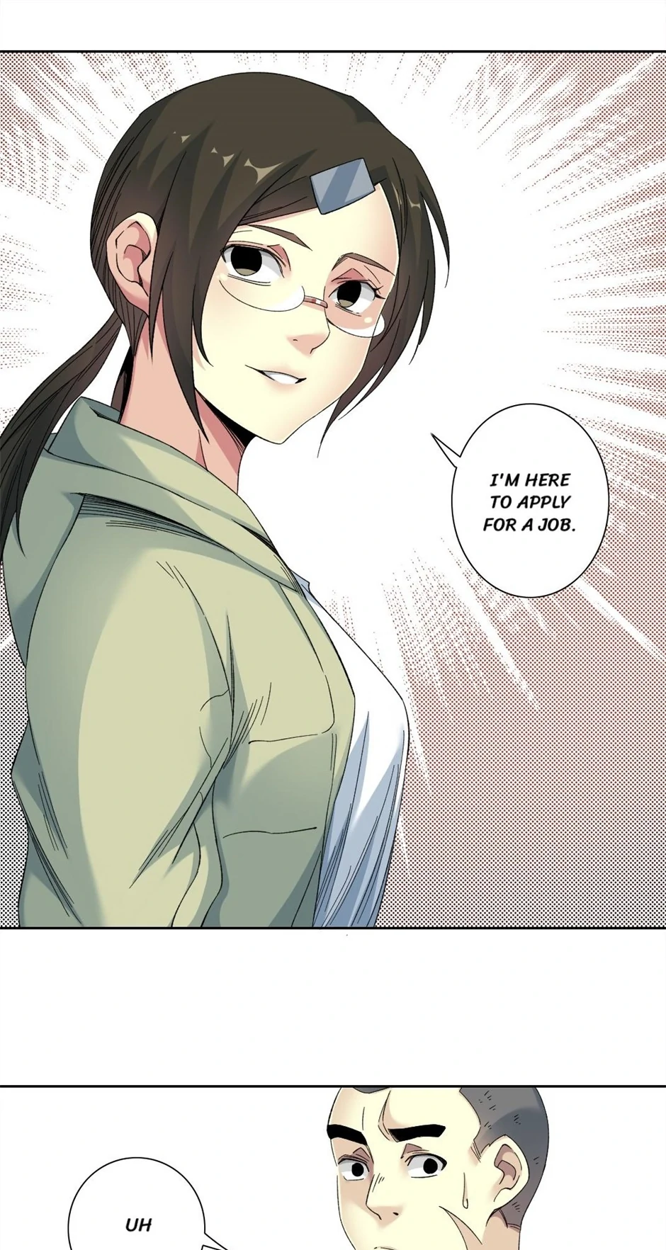 69750875 940 1765 283524