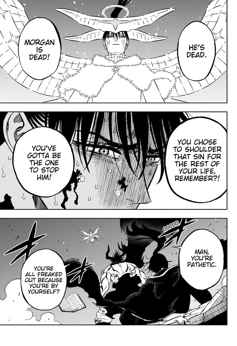 68901073 784 1145 204124