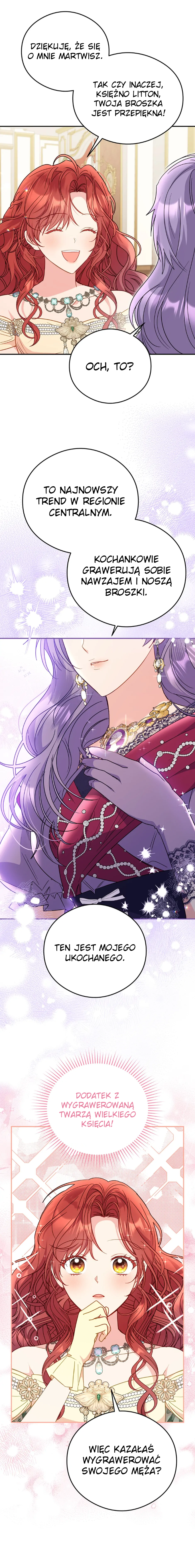 64514423 684 5416 4250576